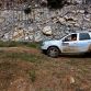 test-drive-dacia-duster-086