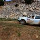 test-drive-dacia-duster-087