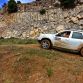 test-drive-dacia-duster-088