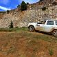 test-drive-dacia-duster-089