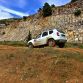 test-drive-dacia-duster-090