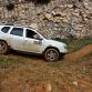 test-drive-dacia-duster-091