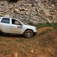 test-drive-dacia-duster-092