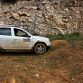 test-drive-dacia-duster-093