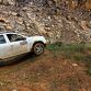 test-drive-dacia-duster-094