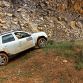test-drive-dacia-duster-095
