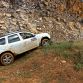 test-drive-dacia-duster-096