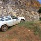 test-drive-dacia-duster-097
