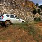 test-drive-dacia-duster-098