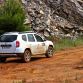 test-drive-dacia-duster-099