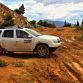 test-drive-dacia-duster-100