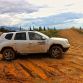 test-drive-dacia-duster-101