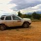 test-drive-dacia-duster-102