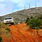 test-drive-dacia-duster-104