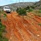 test-drive-dacia-duster-105