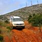test-drive-dacia-duster-106