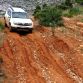 test-drive-dacia-duster-107