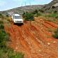 test-drive-dacia-duster-108