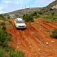 test-drive-dacia-duster-109