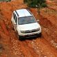 test-drive-dacia-duster-110