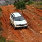 test-drive-dacia-duster-111