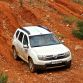 test-drive-dacia-duster-113
