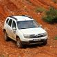 test-drive-dacia-duster-114