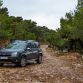 Dacia Duster 4x4 1.5 dCi Euro6
