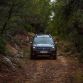 Dacia Duster 4x4 1.5 dCi Euro6