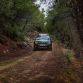 Dacia Duster 4x4 1.5 dCi Euro6