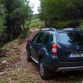 Dacia Duster 4x4 1.5 dCi Euro6