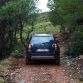Dacia Duster 4x4 1.5 dCi Euro6
