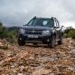 Dacia Duster 4x4 1.5 dCi Euro6
