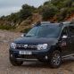 Dacia Duster 4x4 1.5 dCi Euro6