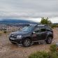 Dacia Duster 4x4 1.5 dCi Euro6