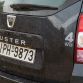 Dacia Duster 4x4 1.5 dCi Euro6