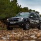 Dacia Duster 4x4 1.5 dCi Euro6