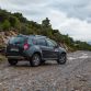 Dacia Duster 4x4 1.5 dCi Euro6