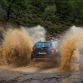 Dacia Duster 4x4 1.5 dCi Euro6
