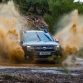 Dacia Duster 4x4 1.5 dCi Euro6