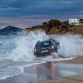 Dacia Duster 4x4 1.5 dCi Euro6