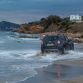 Dacia Duster 4x4 1.5 dCi Euro6