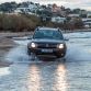 Dacia Duster 4x4 1.5 dCi Euro6