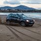 Dacia Duster 4x4 1.5 dCi Euro6