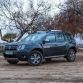Dacia Duster 4x4 1.5 dCi Euro6