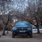 Dacia Duster 4x4 1.5 dCi Euro6