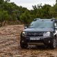 Dacia Duster 4x4 1.5 dCi Euro6