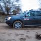Dacia Duster 4x4 1.5 dCi Euro6