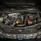 Dacia Duster 4x4 1.5 dCi Euro6