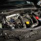 Dacia Duster 4x4 1.5 dCi Euro6